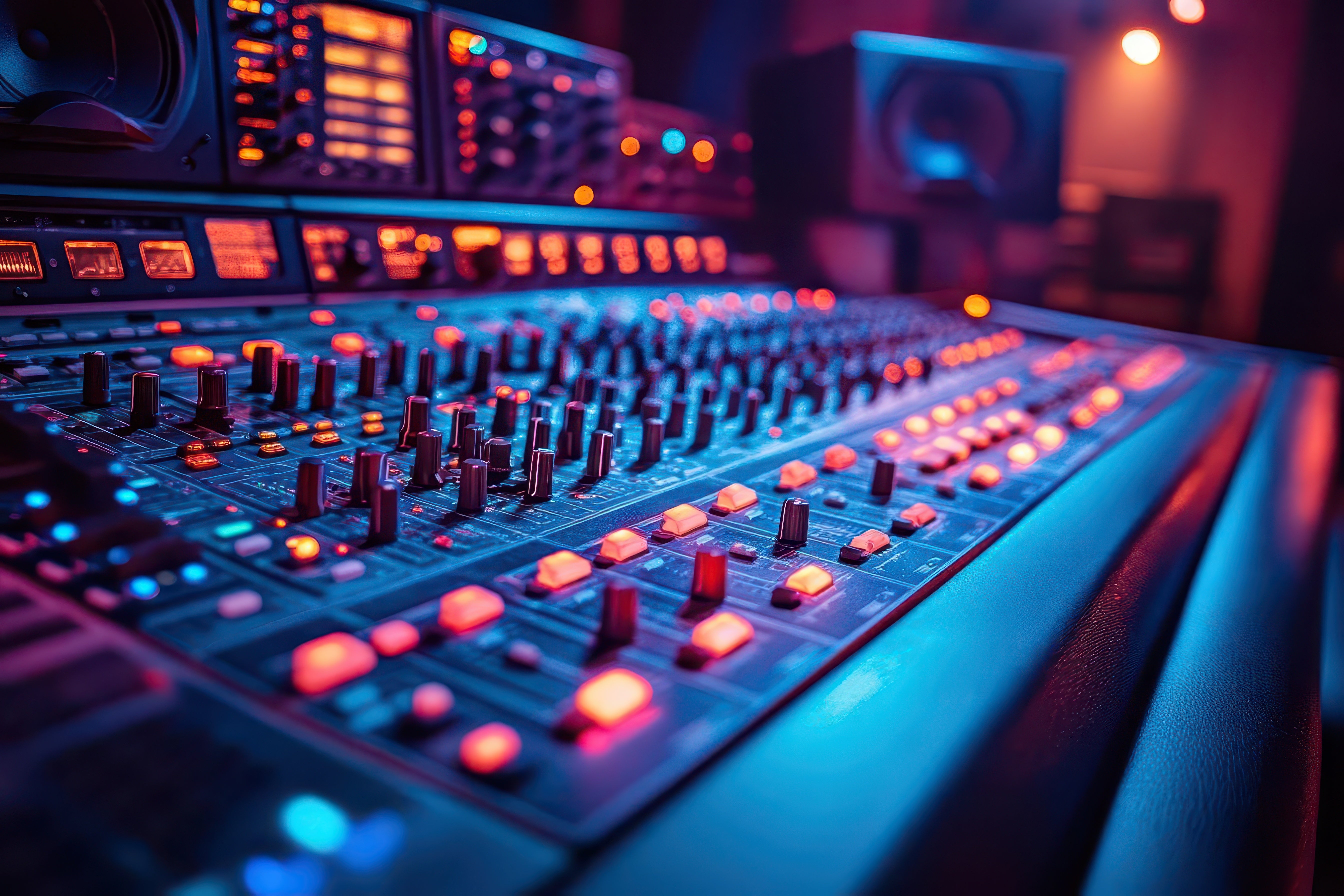 Soundpacks