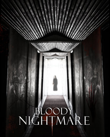 Bloody Nightmare
