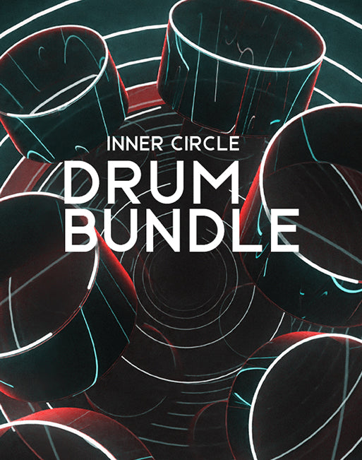 Drum Bundle
