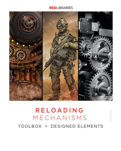 Reloading Mechanisms