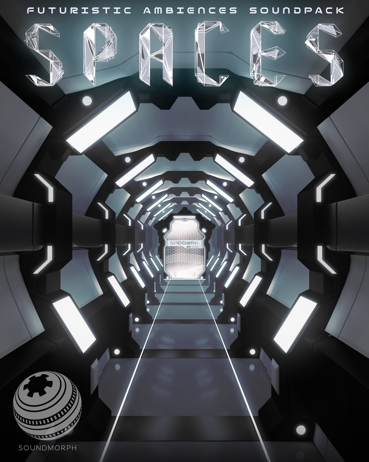Spaces