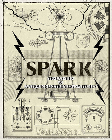 Spark