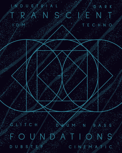 Transient Foundations