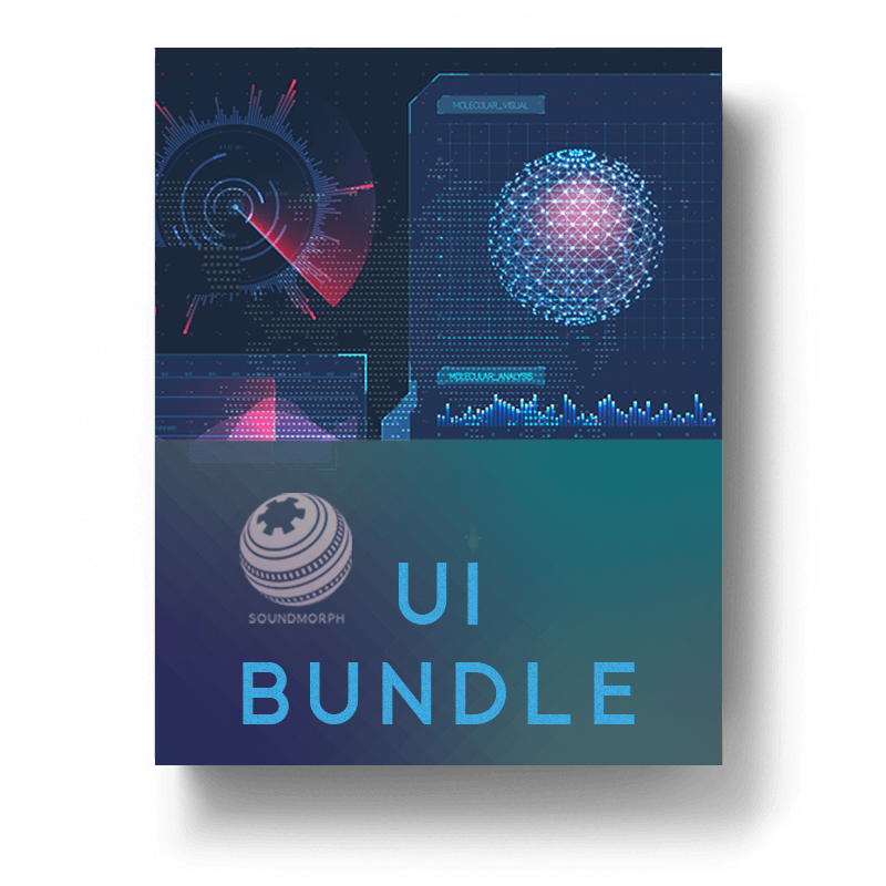 UI Bundle