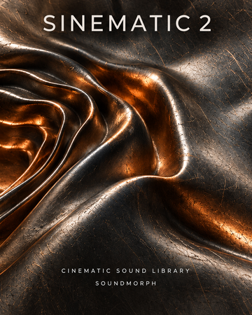 Sinematic 2