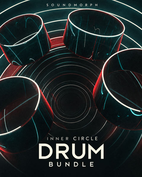 Drum Bundle