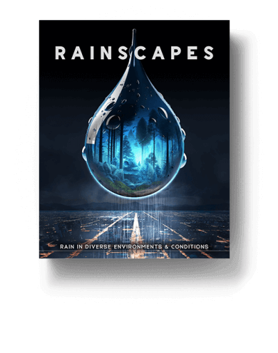 RainScapes