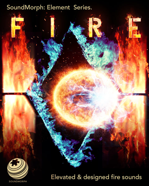 FIRE