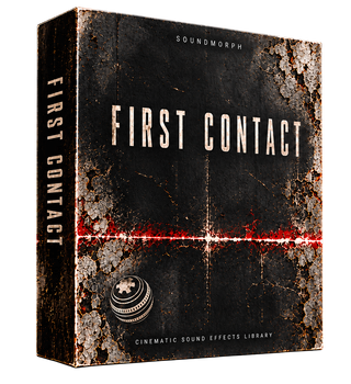 First Contact