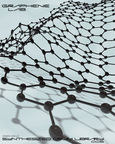 Graphene Lab