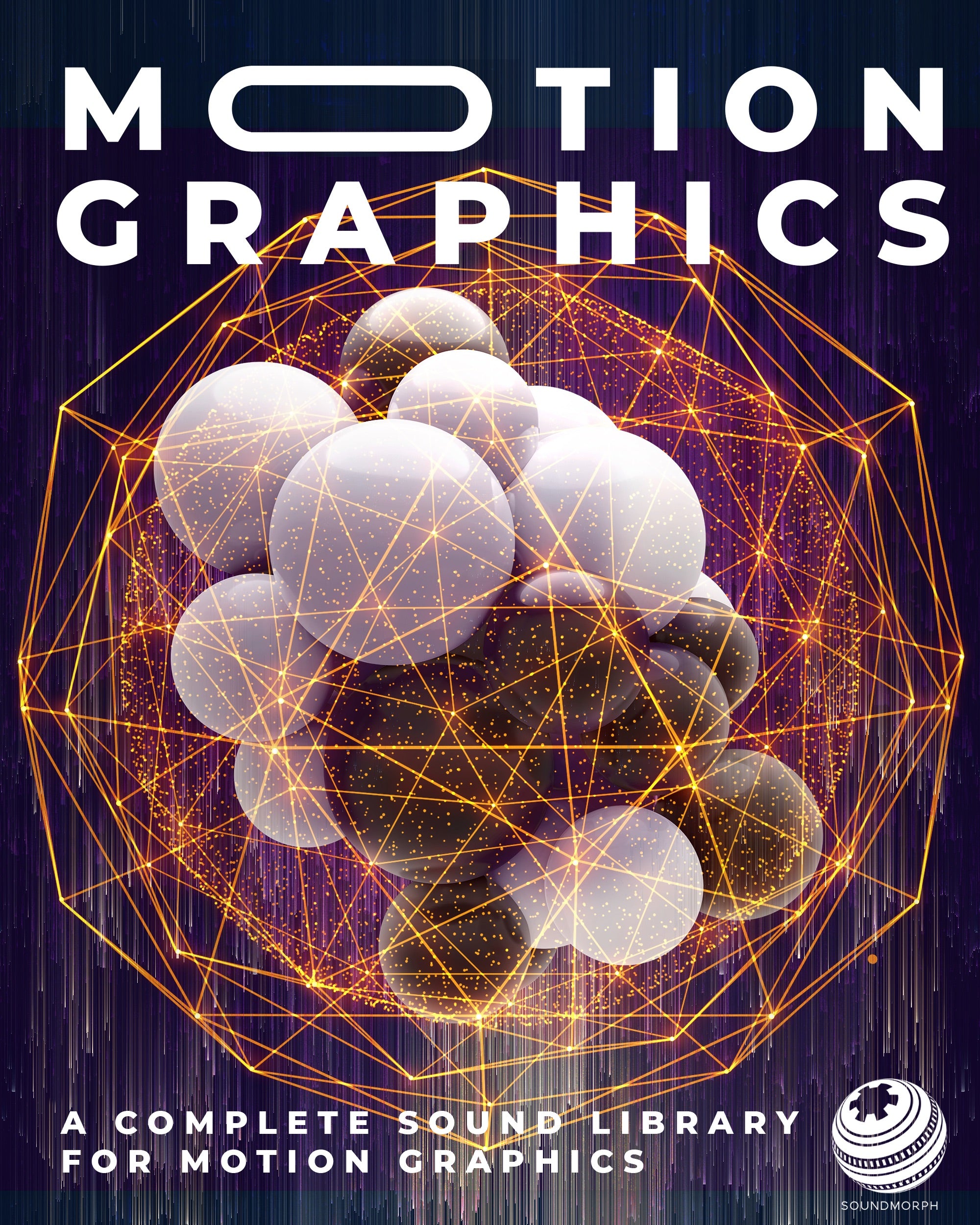 Motion Graphics