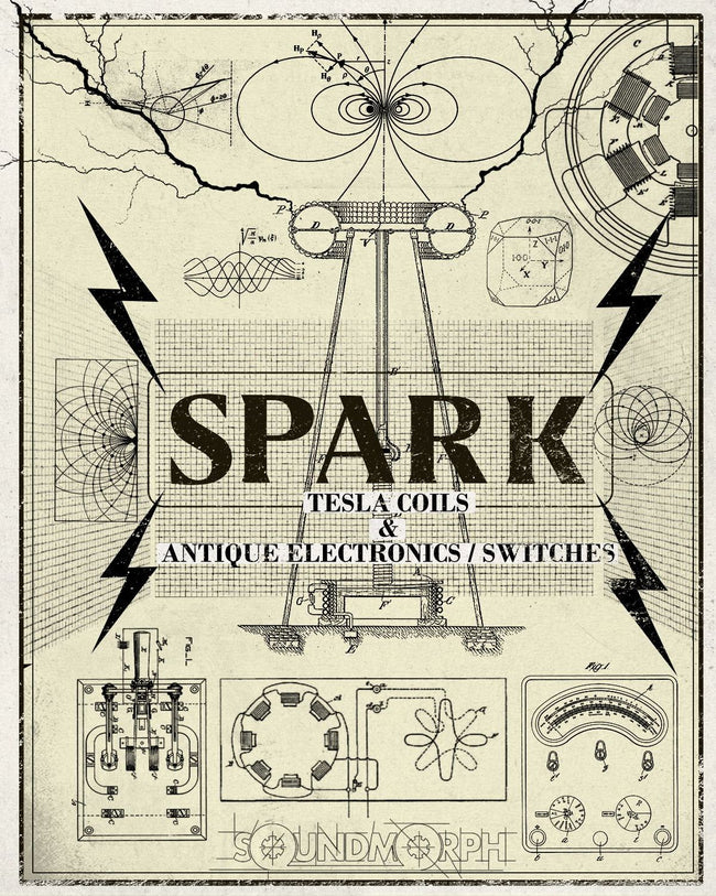 Spark