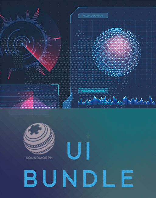 UI Bundle