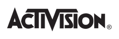 Activision
