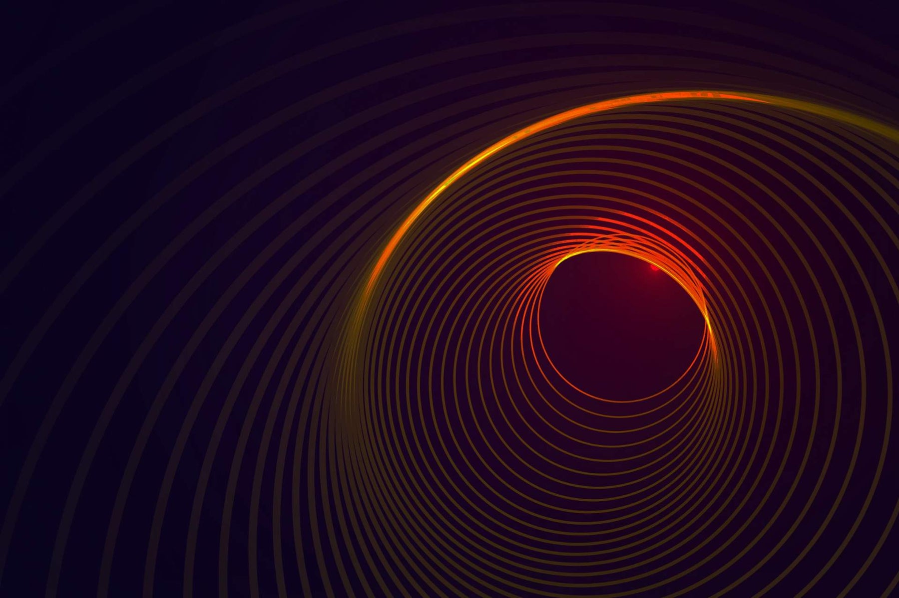 Inner Circle Drum Bundle – 6 Drum Libraries, 104 Kits & 140 Loops ...