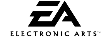 Electronic Arts