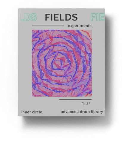 FieldsSound Effect