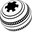 SoundMorph logo