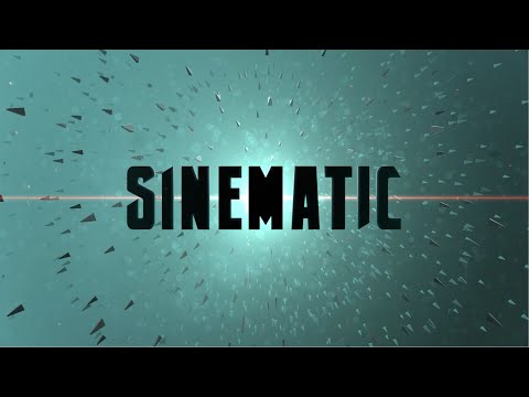 Sinematic / The original film