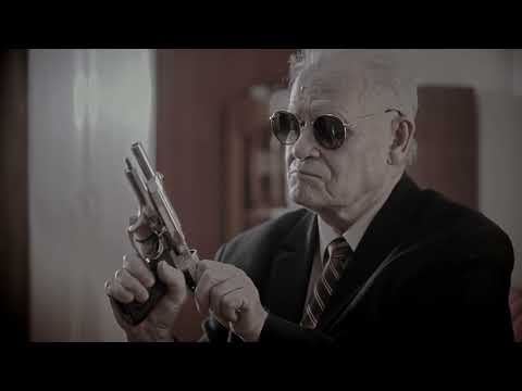 Lock/Load / The trailer