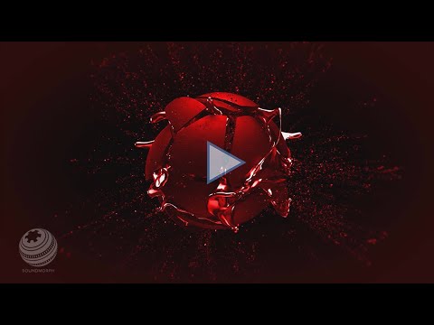 Inside the making of GORE 2