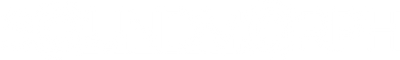 25% Off With Sound Morph Coupon Code