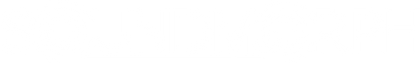 SoundMorph