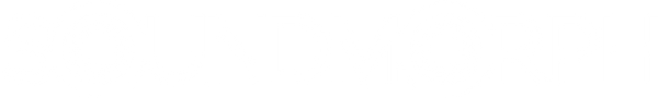 SoundMorph