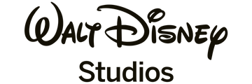 Walt Disney