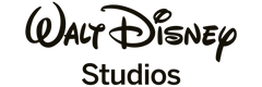 Walt Disney Studios