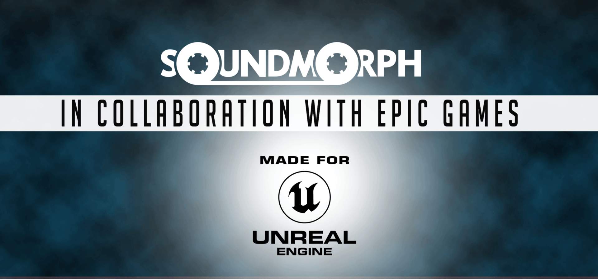 SoundMorph MetaSounds Pack