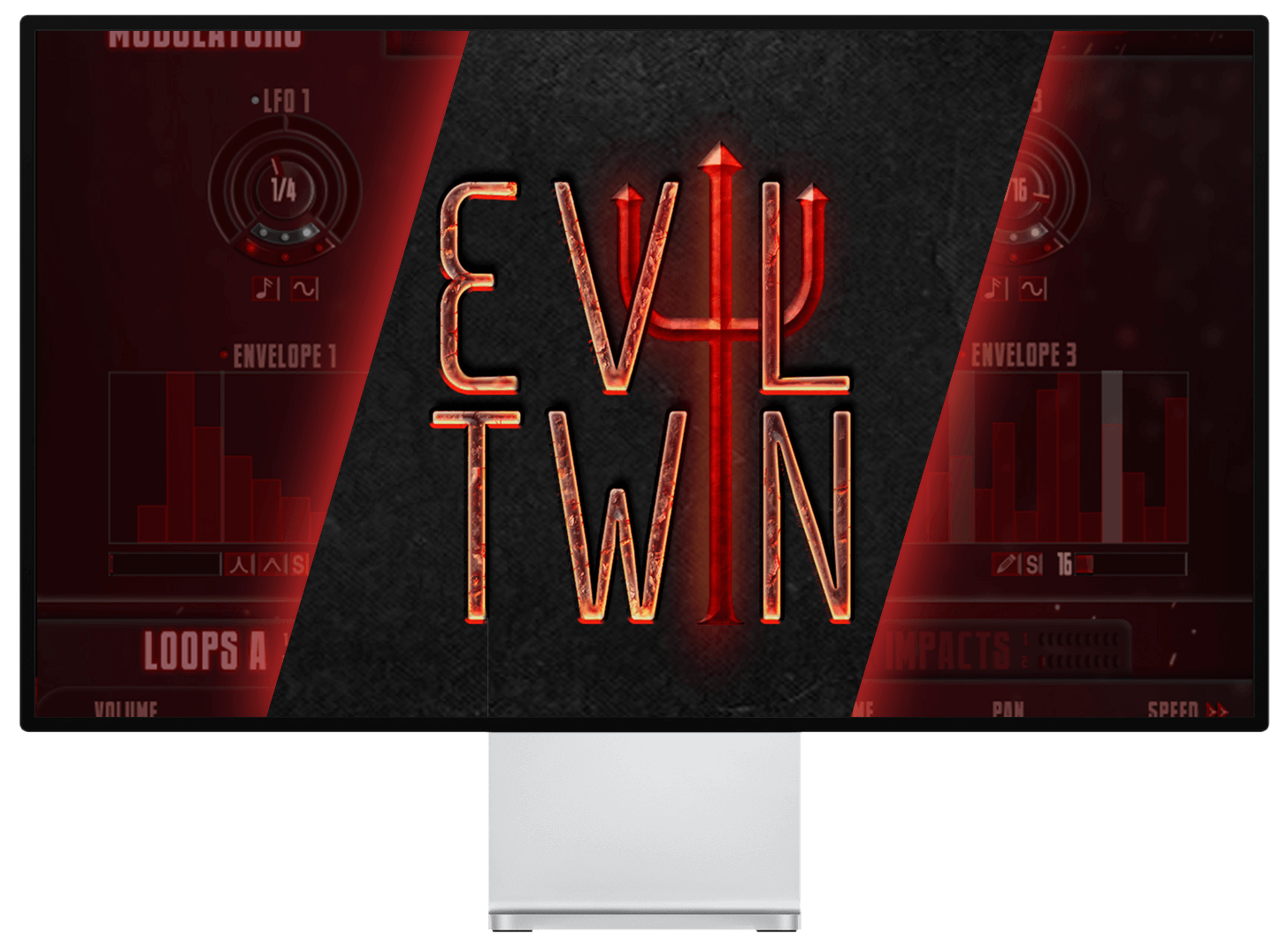 evil-twin-sound-design-software